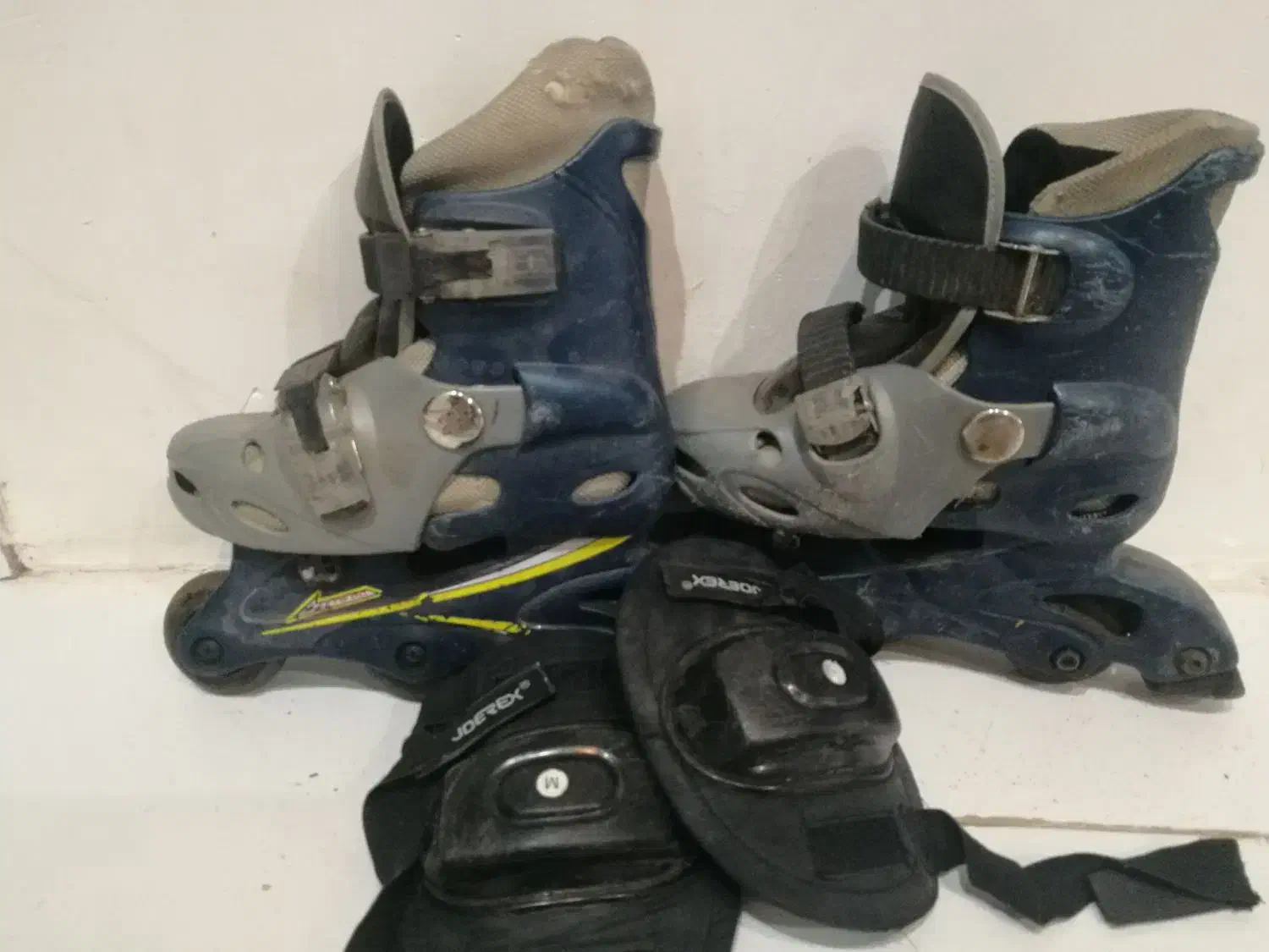 اسکیت|دوچرخه، اسکیت، اسکوتر|نیشابور, امام خمینی|دیوار