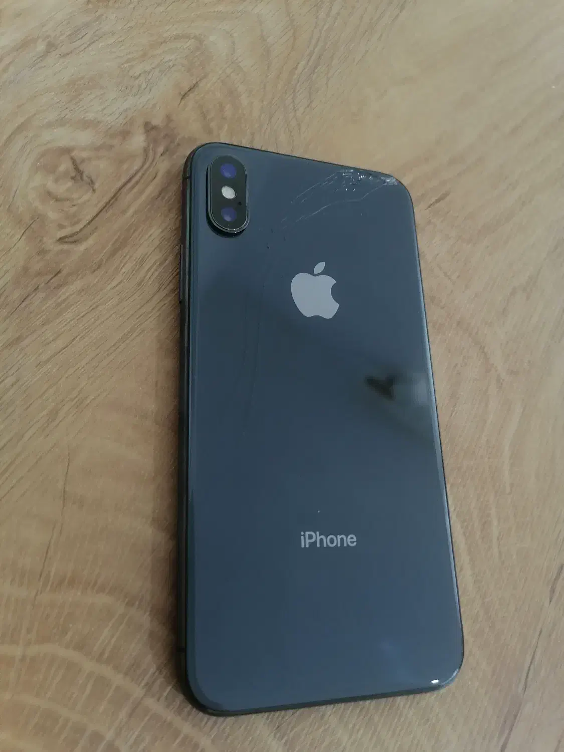 ایفون x|موبایل|شیروان (خراسان), |دیوار