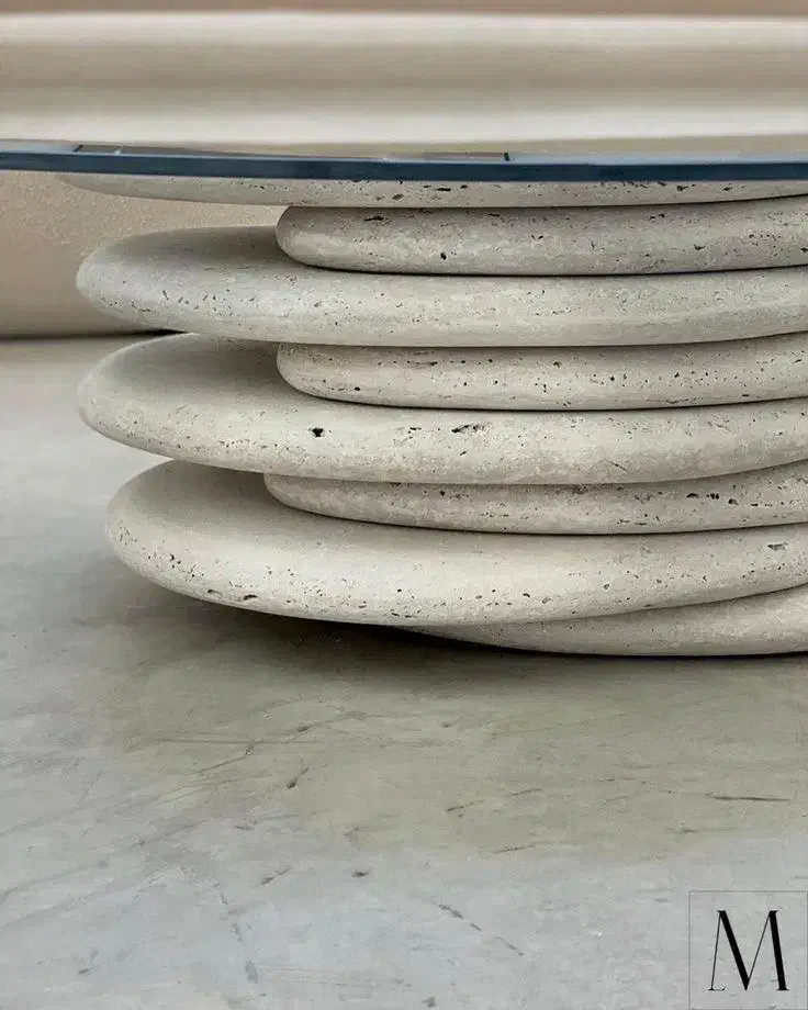 تولیدی میز وسط تک و عمده|مبلمان خانگی و میز عسلی|تهران, ولنجک|دیوار