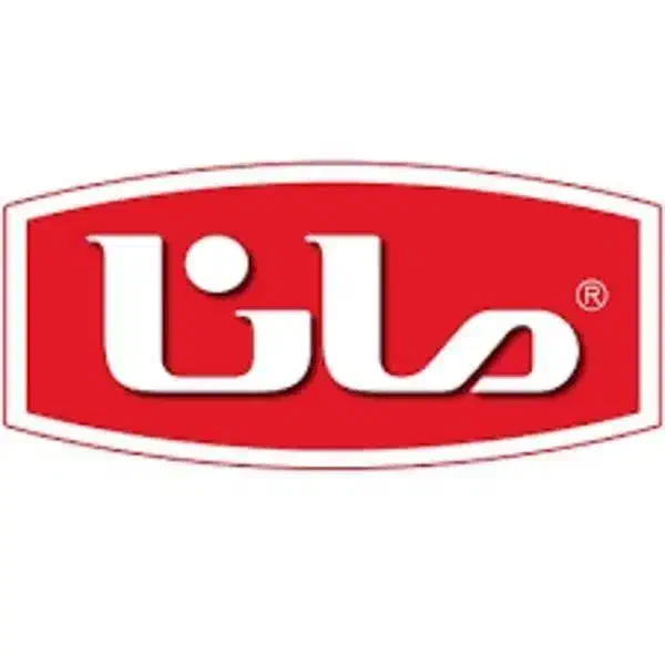 کارگر انبار|استخدام صنعتی، فنی، مهندسی|کهریزک, |دیوار