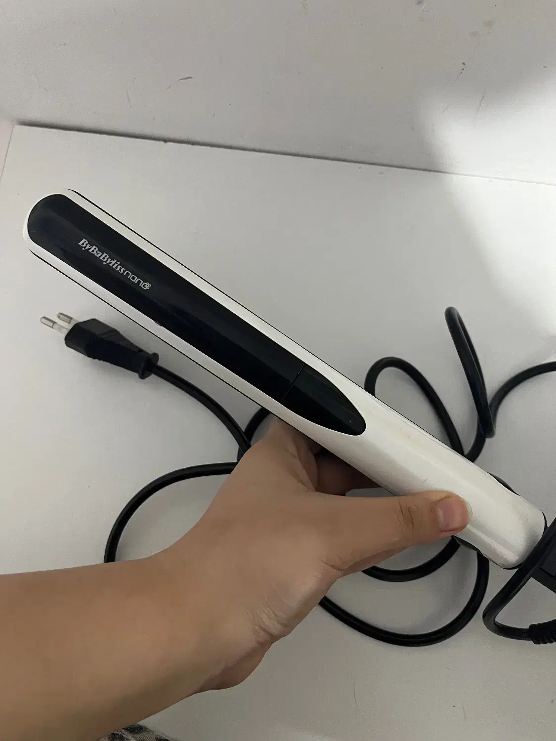 دستگاه ویب نو|آرایشی، بهداشتی، درمانی|گرگان, |دیوار