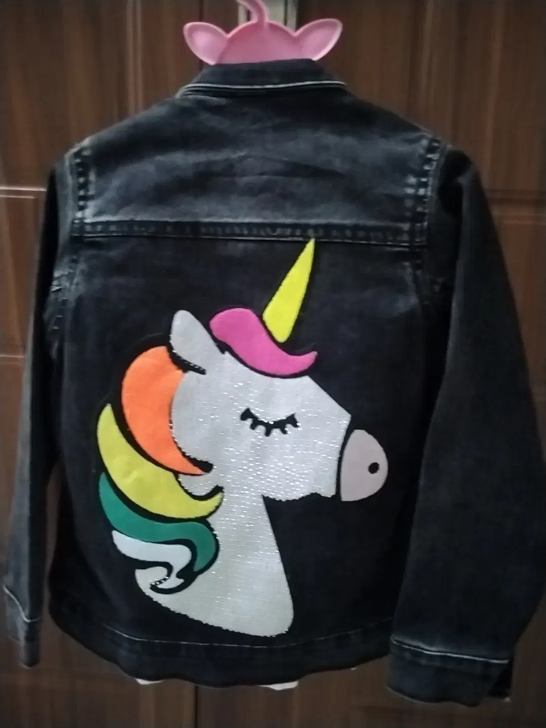 لباس سه تیکه دخترانه|کفش و لباس بچه|ری, جوانمرد قصاب|دیوار