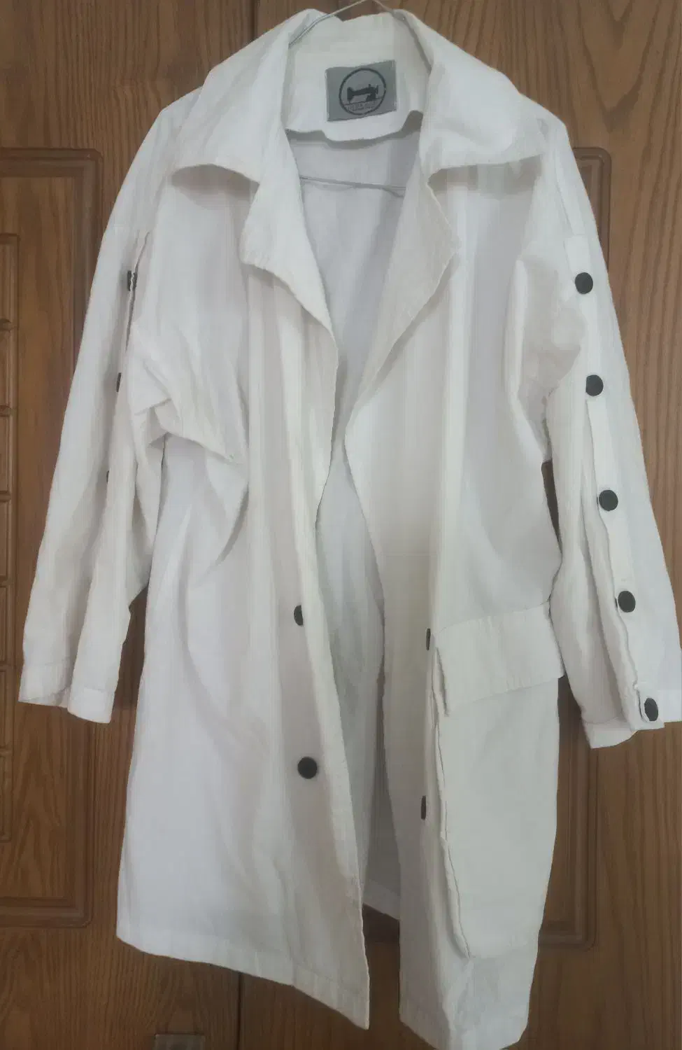 لباس های در حد نو|لباس|تهران, دردشت|دیوار