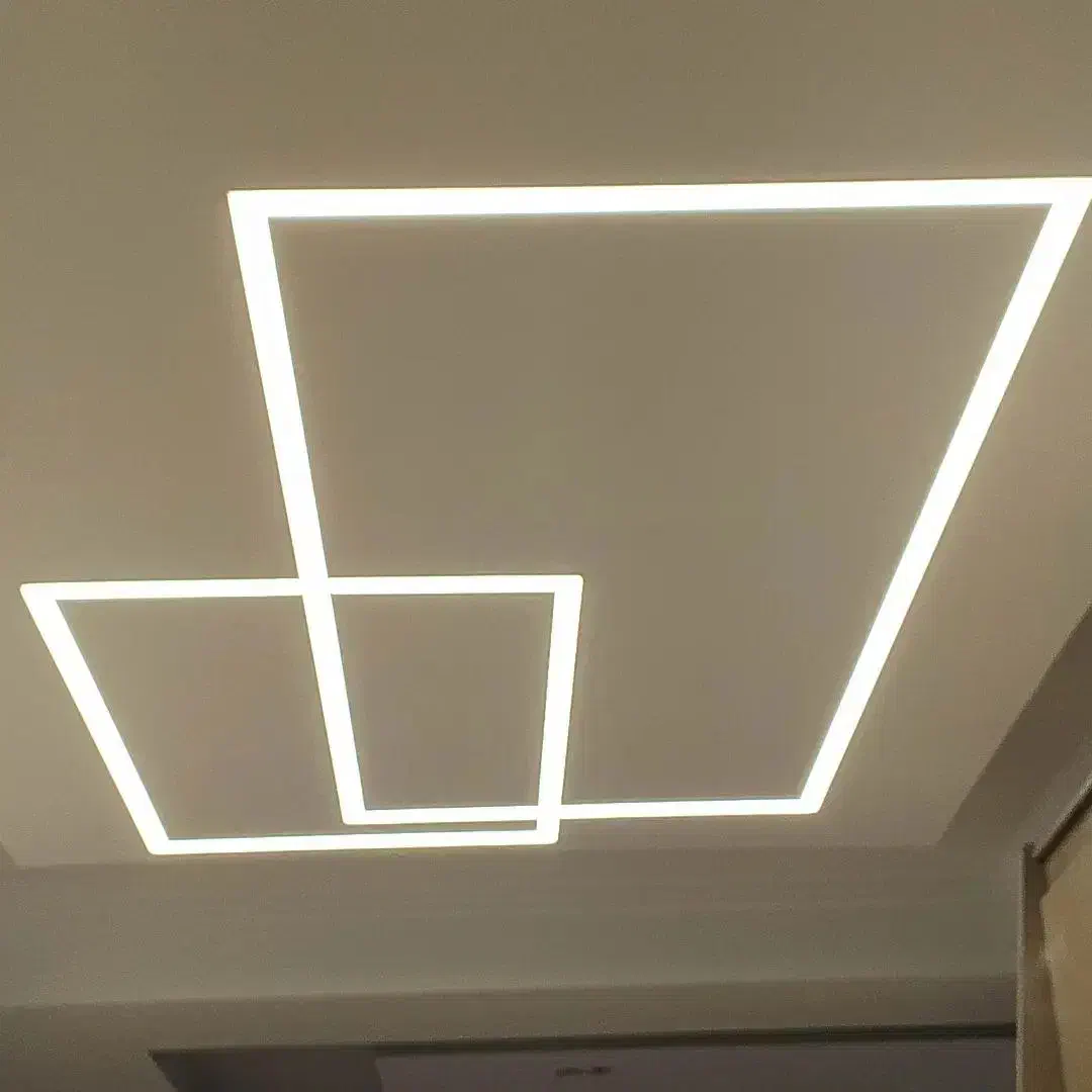 کناف|خدمات پیشه و مهارت|فومن, |دیوار