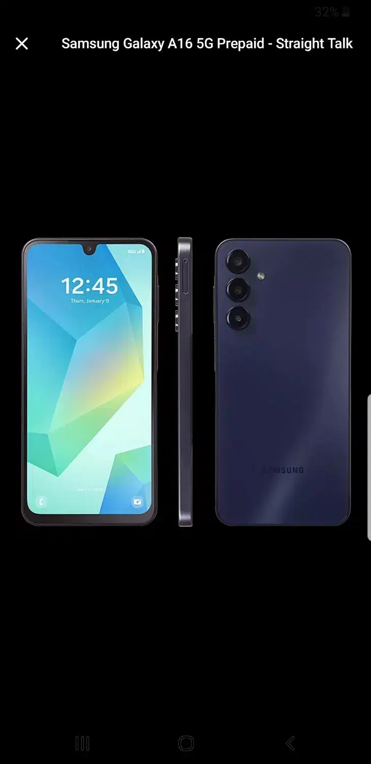 فروش گوشی آیفون و سامسونگ|موبایل|شیراز, سینما سعدی|دیوار