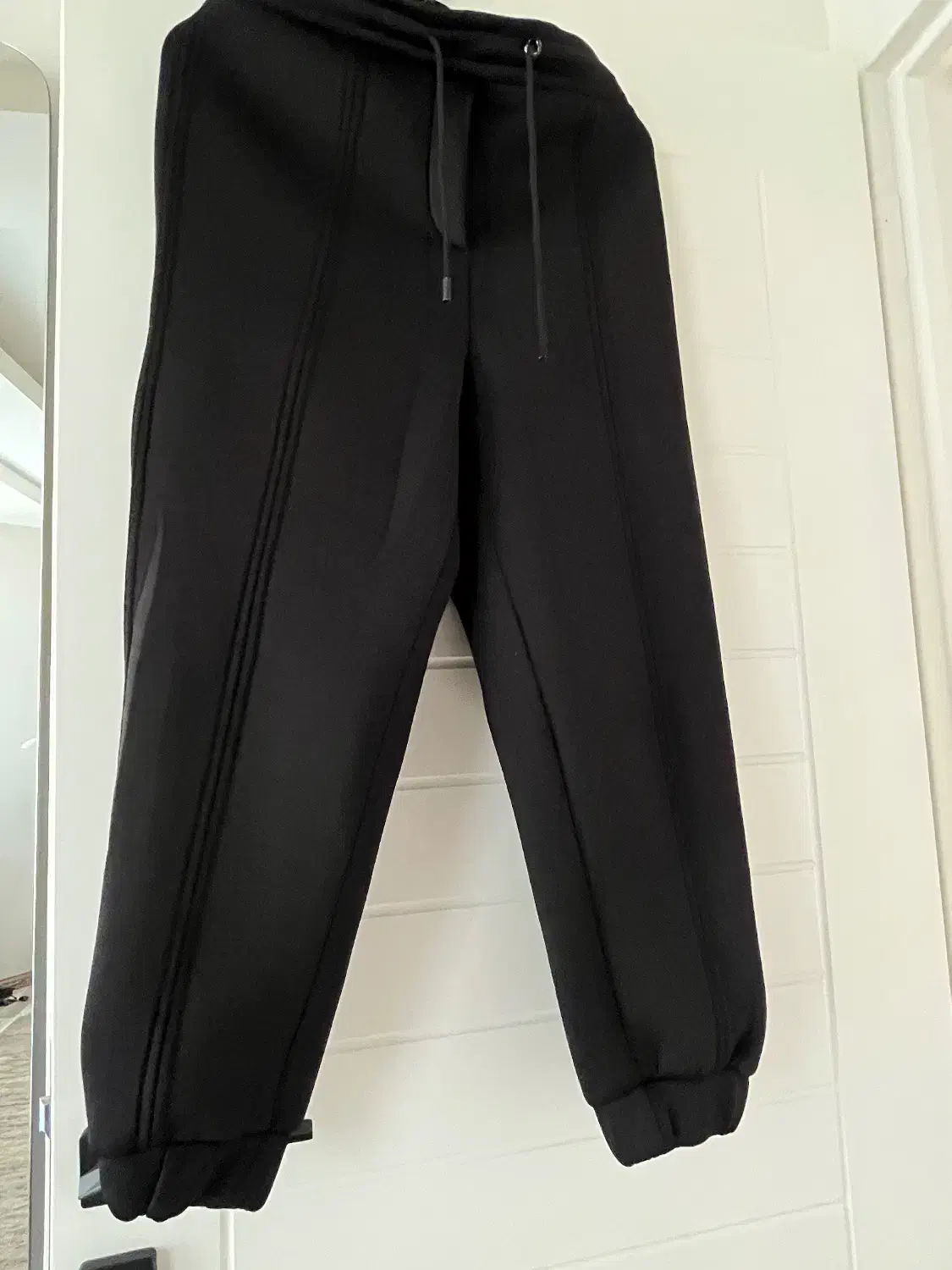 هودی شلوار|لباس|مراغه, |دیوار