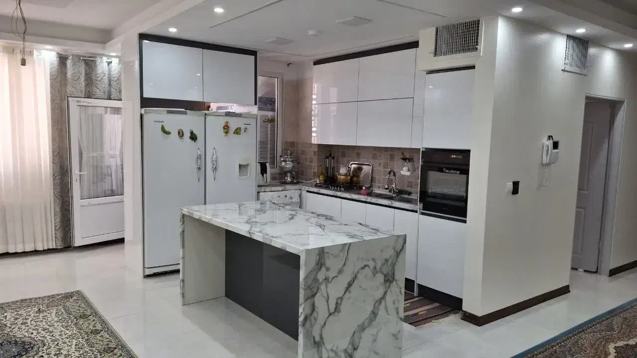 اجاره رهن آپارتمان مسکن مهر|اجارهٔ آپارتمان|پاکدشت, شهرک امام رضا|دیوار