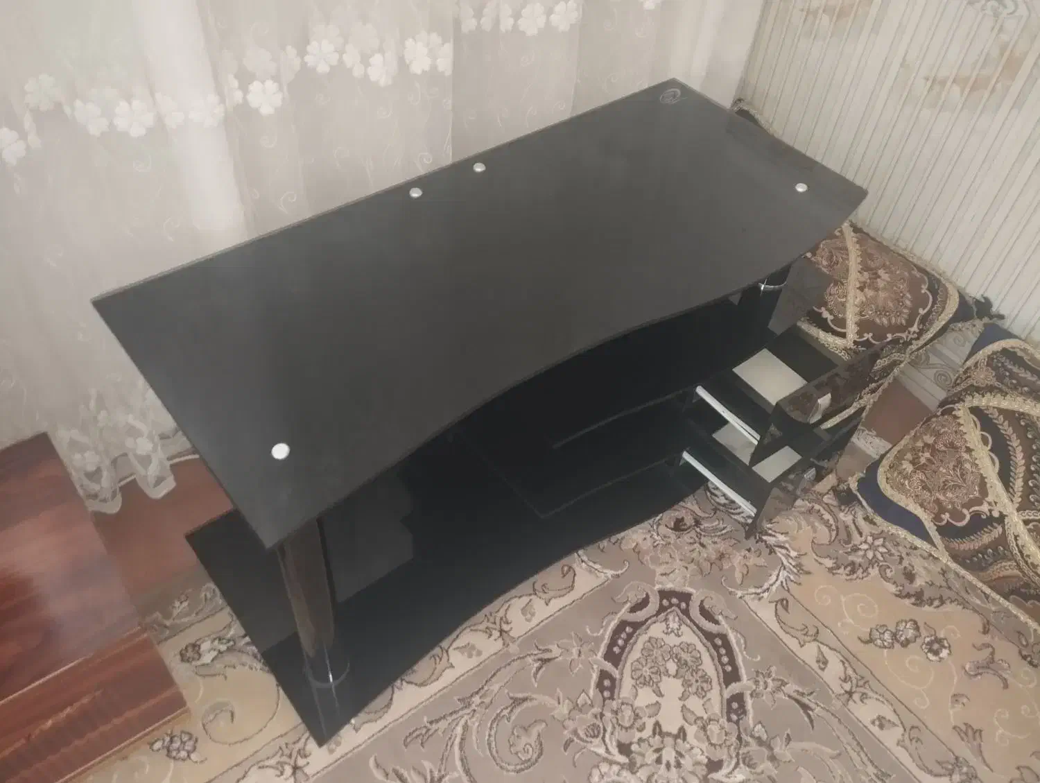 میز تلویزیون|میز تلویزیون|بوشهر, |دیوار