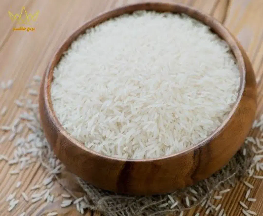 برنج دم سیاه درجه یک کلات|خوردنی و آشامیدنی|مشهد, رده|دیوار