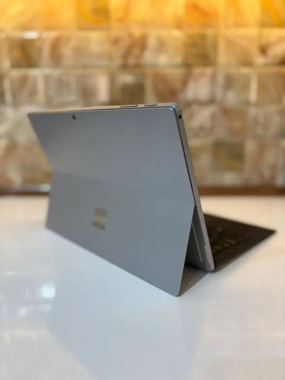 سرفیس پرو +7 /نسل یازدهم/سیم کارت خور|رایانه همراه|مشهد, هفت تیر (حافظ)|دیوار