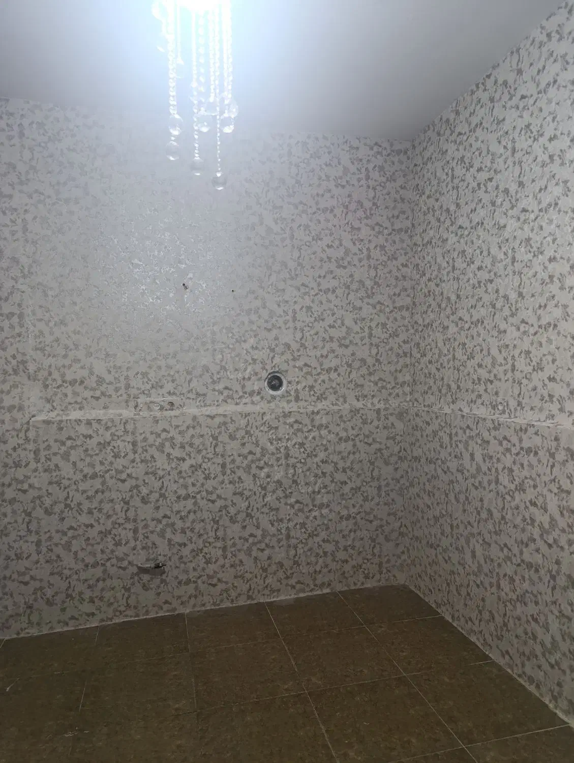 مغازه به متراژ ۲۰|اجارهٔ مغازه و غرفه|ماکو, |دیوار