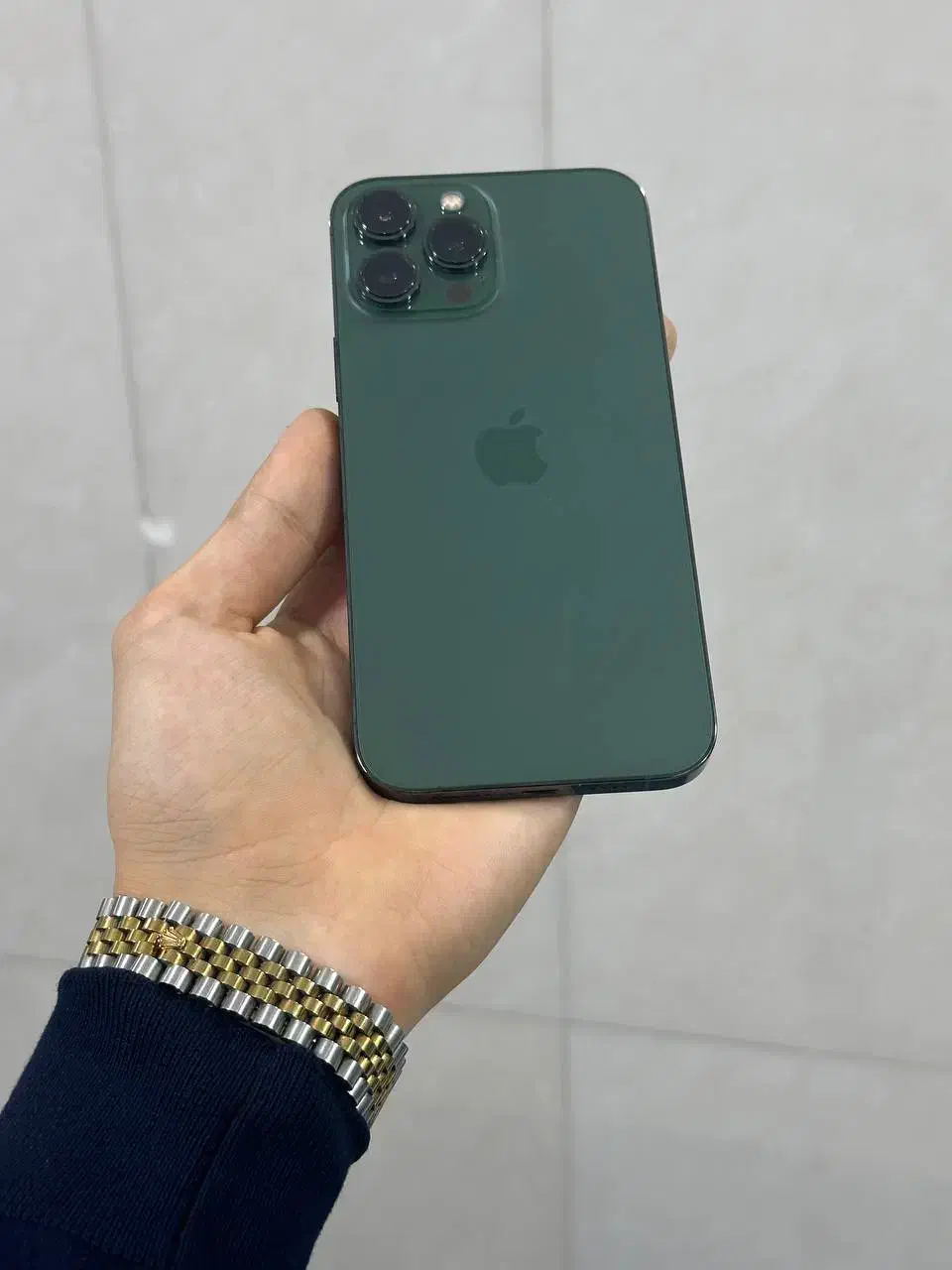 13 pro max|موبایل|ارومیه, |دیوار