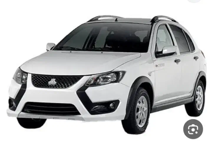 فروش فوری خودرو|خودرو سواری و وانت|سیرجان, |دیوار