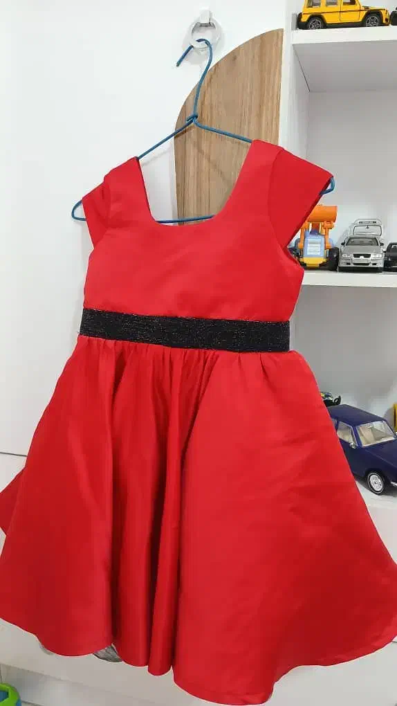 لباس مجلسی کودک|کفش و لباس بچه|شیراز, غدیر شمالی|دیوار