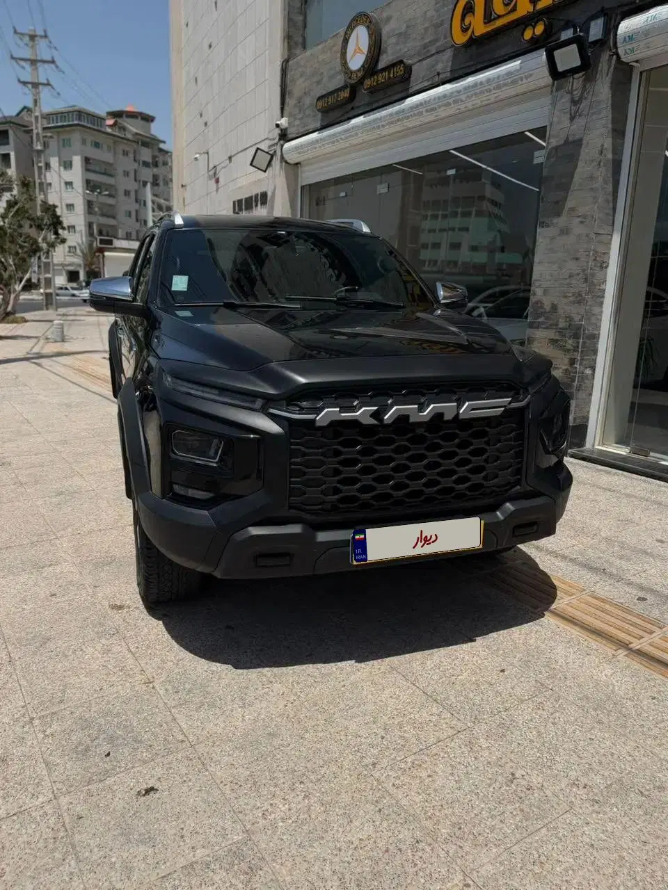 T9 404|خودرو سواری و وانت|بوشهر, |دیوار