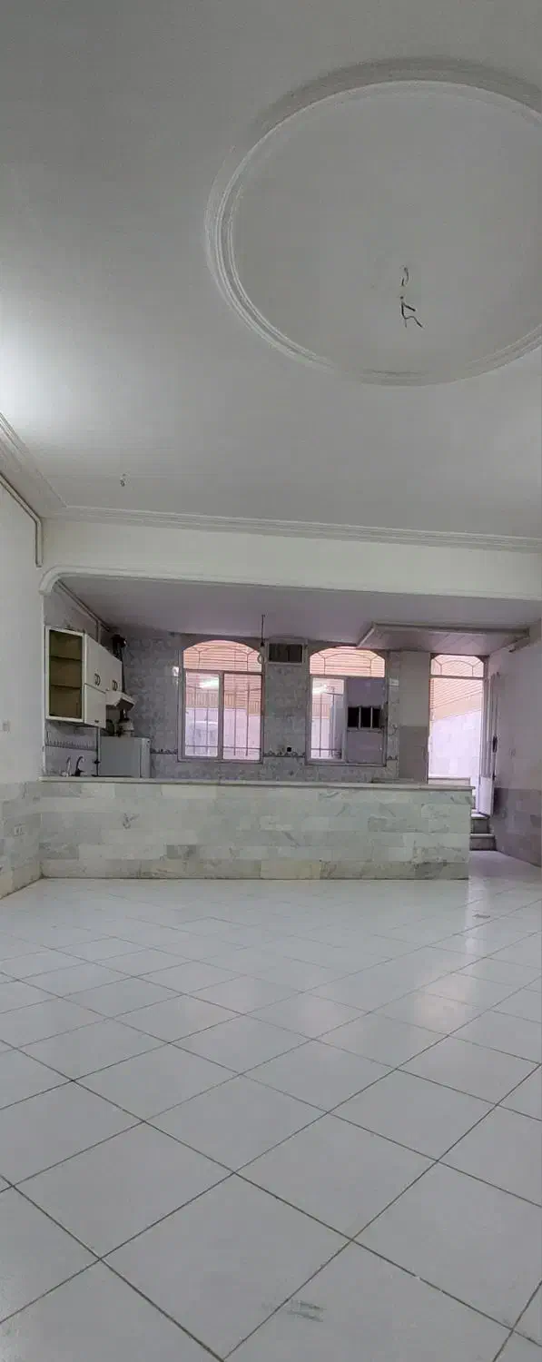 واحد اجاره قم ،دانیال ۱۹|اجارهٔ خانه و ویلا|قم, زنبیل آباد|دیوار