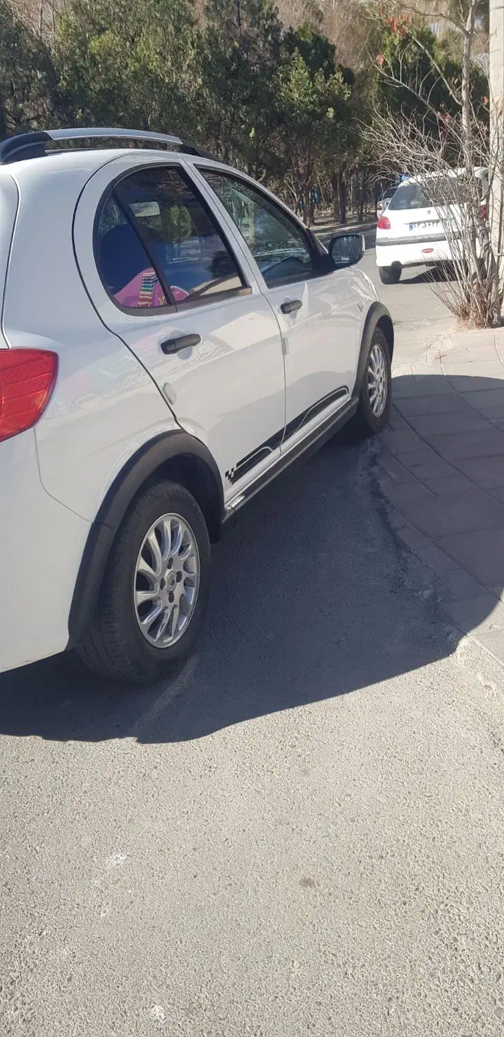 gxr1402|خودرو سواری و وانت|اسلام‌شهر, شهرک واوان|دیوار