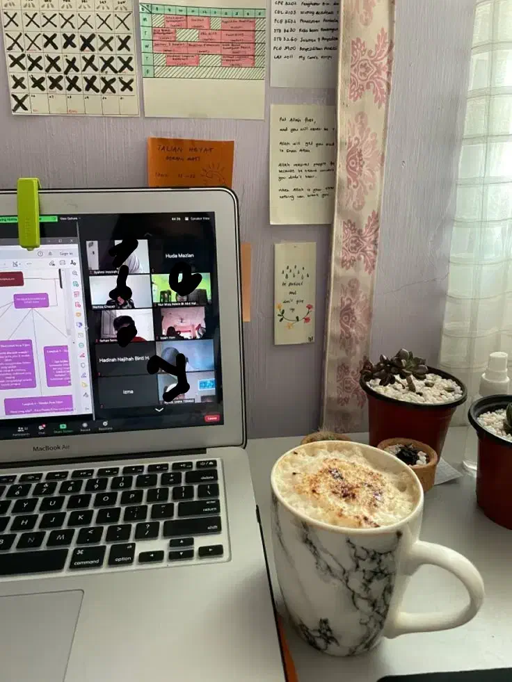 کلاس حضوری و آنلاین انگلیسی با پشتیبانی ۲۴ ساعته|خدمات آموزشی|اصفهان, برازنده|دیوار