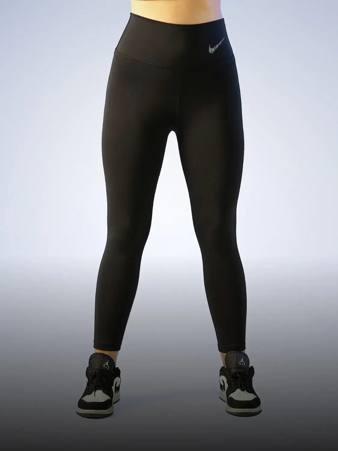 لگ غواصی زنانه تکی و عمده|لباس|بوکان, |دیوار