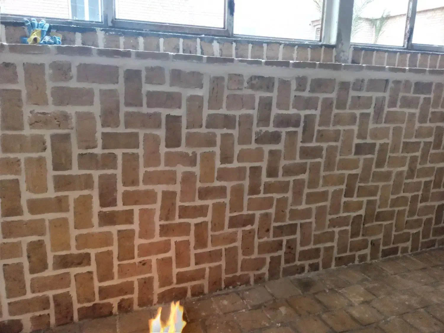 استاد بنای ساختمانی|خدمات پیشه و مهارت|تهران, دبستان|دیوار