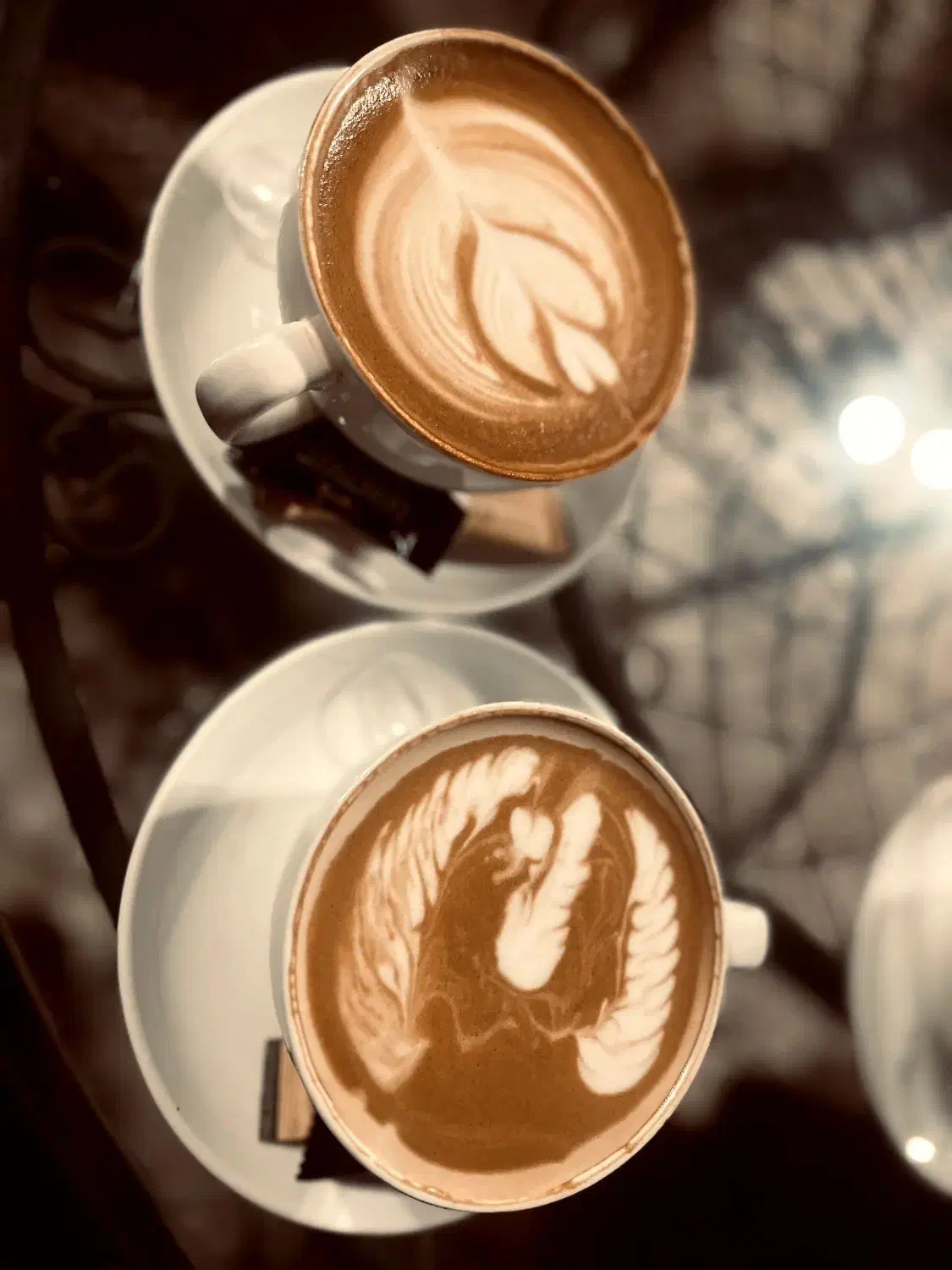 به یه خانوم جهت کار درکافه نیازمندیم|استخدام خدمات فروشگاه و رستوران|کوهدشت, |دیوار