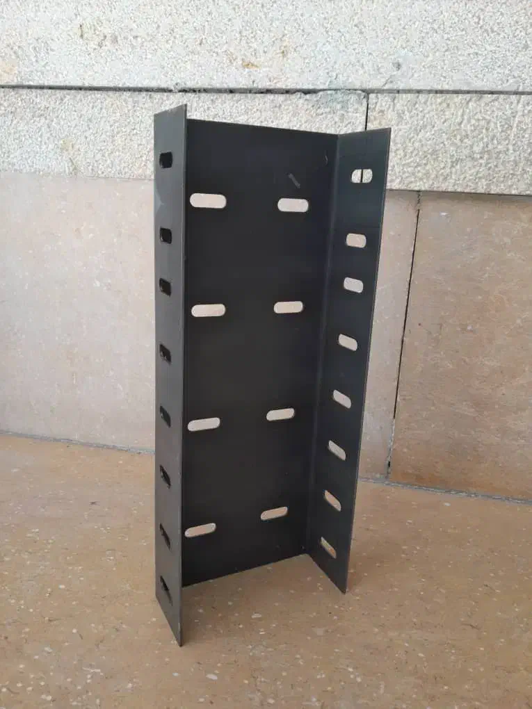 دستگاه والپست / دستگاه وال پست / خط تولید وال پست|ماشینآلات صنعتی|تهران, سردارجنگل|دیوار