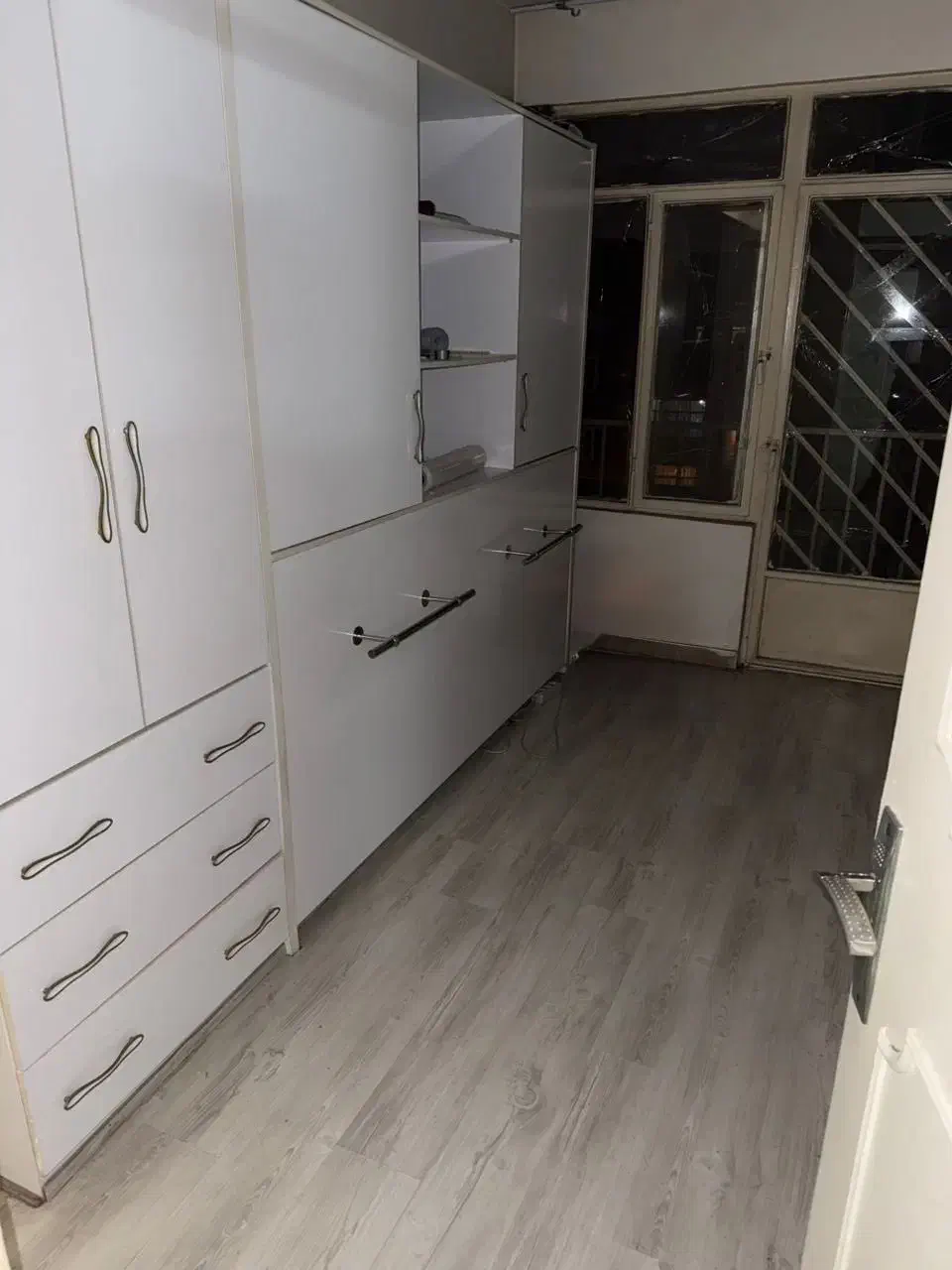 اجاره واحد ۷۶ متری کلهر|اجارهٔ آپارتمان|تهران, جمالزاده|دیوار