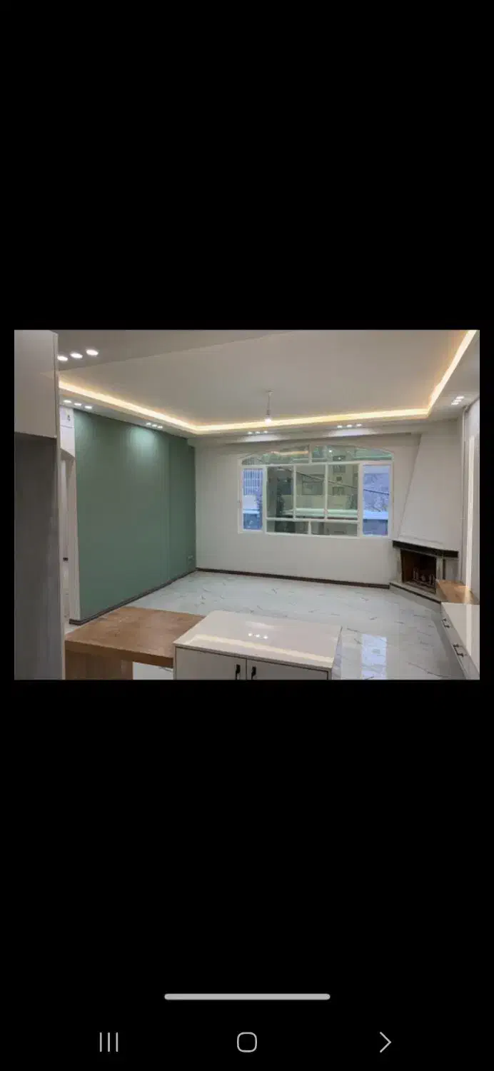 بازسازی کامل منزل-اجرای تخصصی کابینت-رنگامیزی|خدمات پیشه و مهارت|مشهد, آزادشهر|دیوار