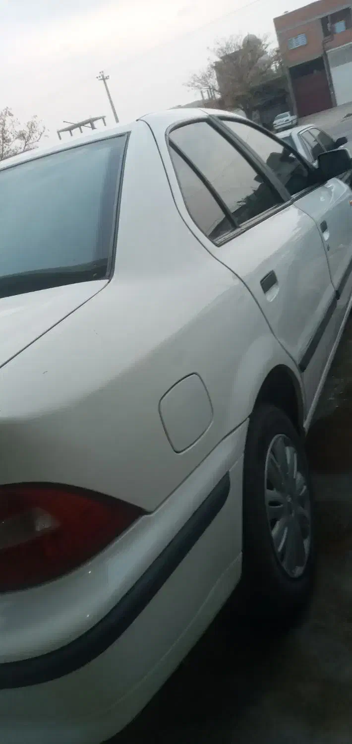 خودرو|خودرو سواری و وانت|کلاله, |دیوار