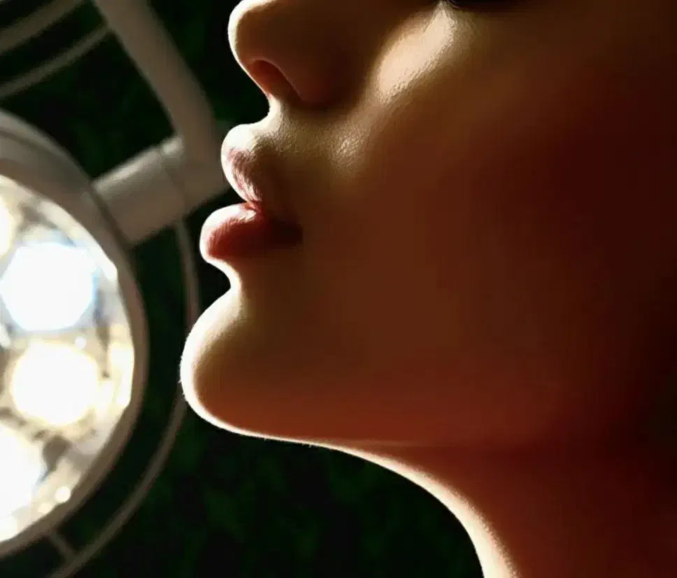 تخفیف ویژه، ساکشن تزریق چربی بلفارو کانتو اپیکانتو|خدمات آرایشگری و زیبایی|مشهد, هفت تیر (حافظ)|دیوار