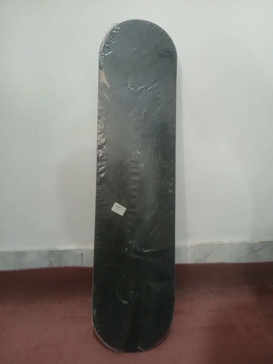 اسکیت برد|دوچرخه، اسکیت، اسکوتر|رفسنجان, |دیوار