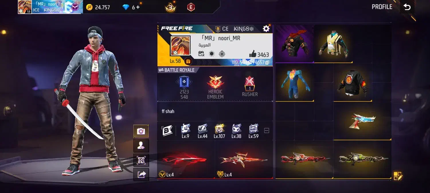 مرند|کنسول، بازی ویدئویی و آنلاین|مرند, |دیوار