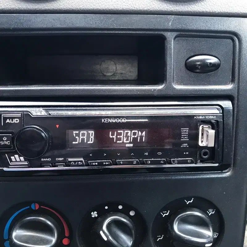 پخش پایونیر و کنوود|قطعات یدکی و لوازم جانبی|ماسال, |دیوار