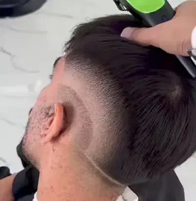 اصلاح رایگان|خدمات آرایشگری و زیبایی|قم, وادی السلام|دیوار