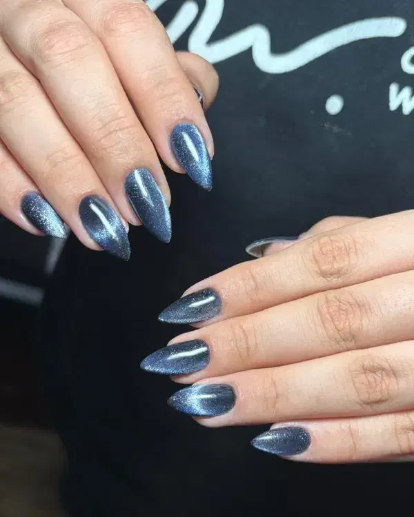 تخفیف ویژه کاشت و ترمیم ناخن|خدمات آرایشگری و زیبایی|مسجد سلیمان, |دیوار