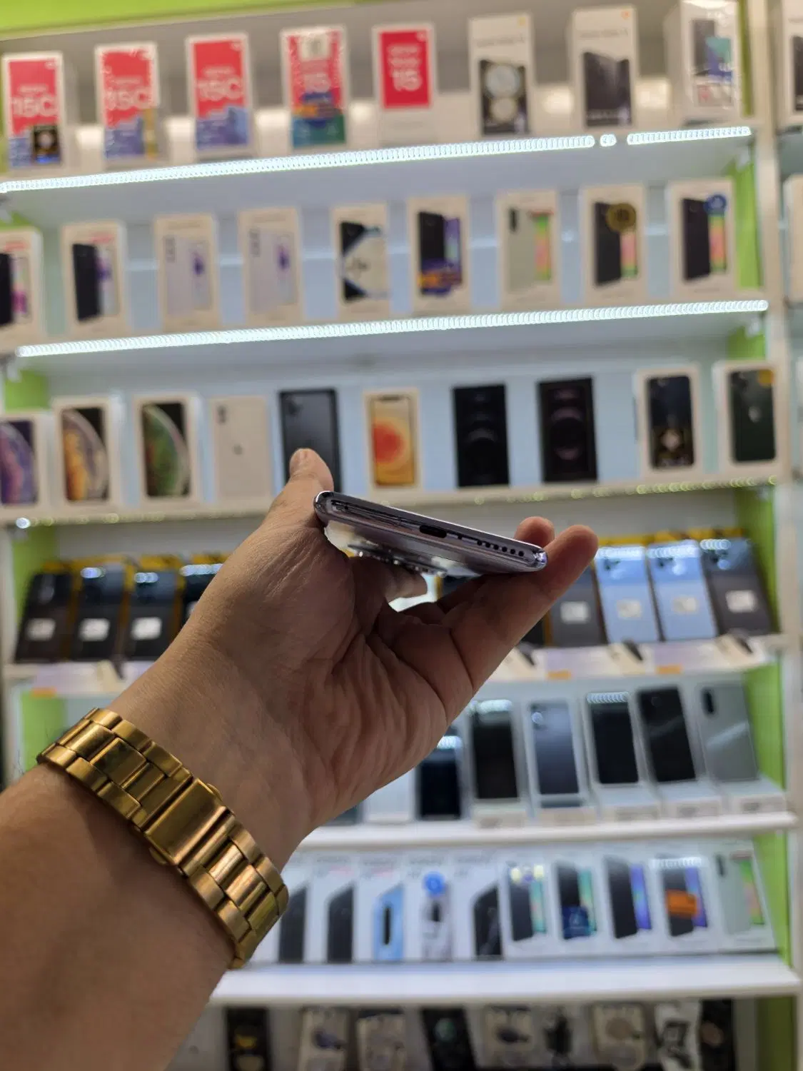 note 14proگلوبال مشابه آکبند مفتح۲۹و۳۱ اکبرزاده|موبایل|مشهد, ایثار|دیوار