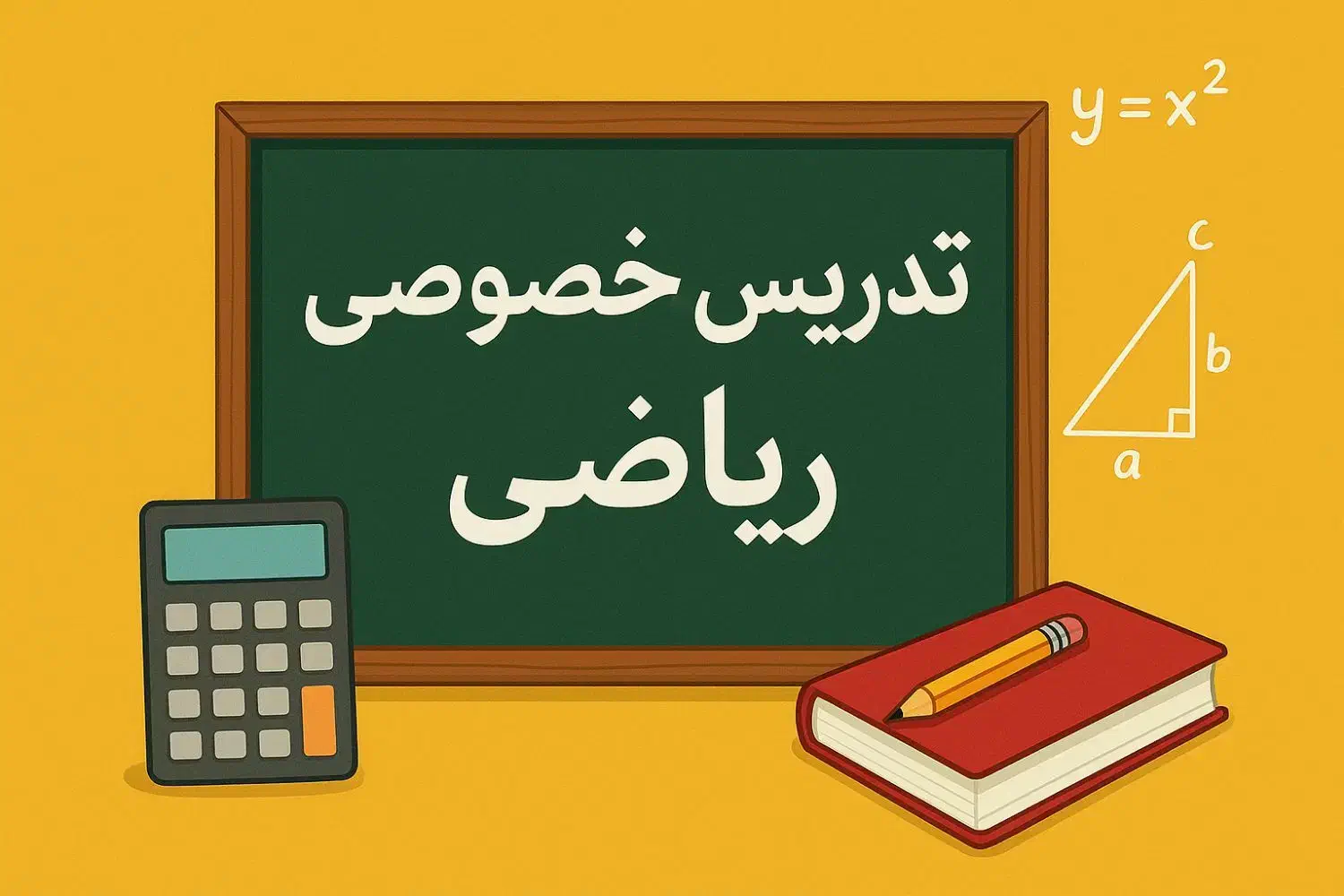 تدریس خصوصی ریاضی / ابتدایی / متوسطه اول|خدمات آموزشی|بابل, |دیوار