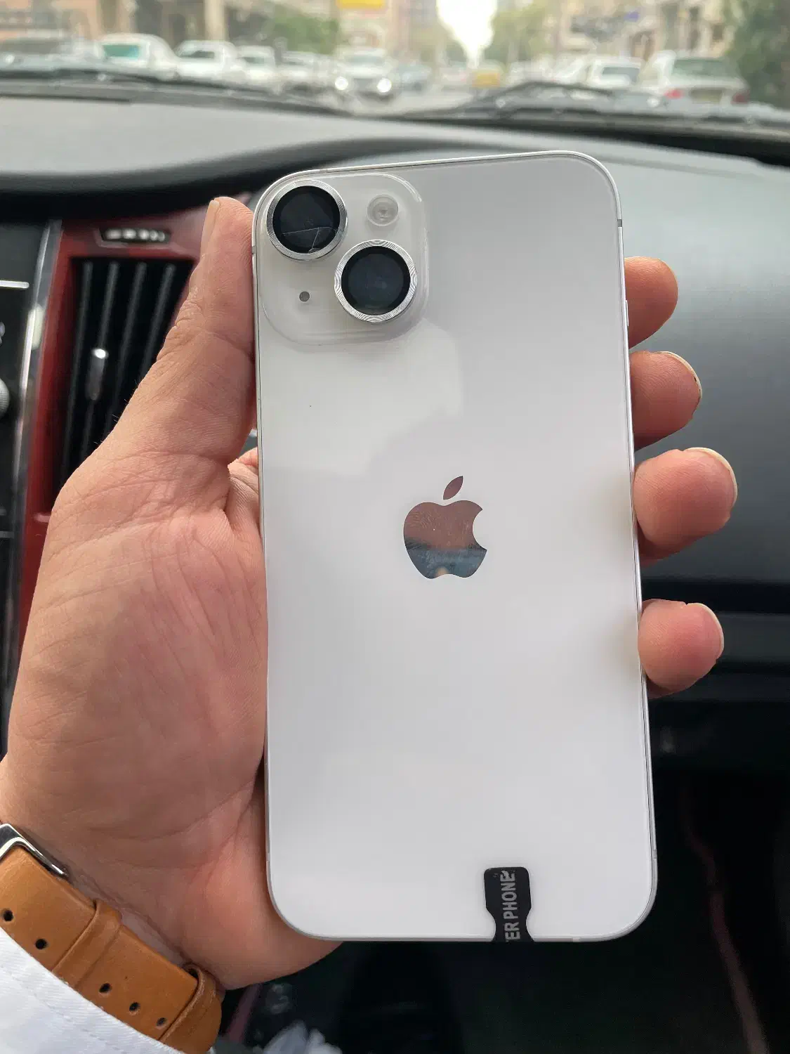 iPhone 14|موبایل|اهواز, کیانشهر|دیوار