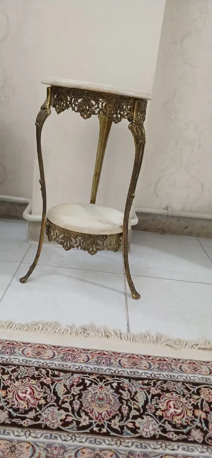 میز تلفن|میز تلفن|نسیم‌شهر, |دیوار