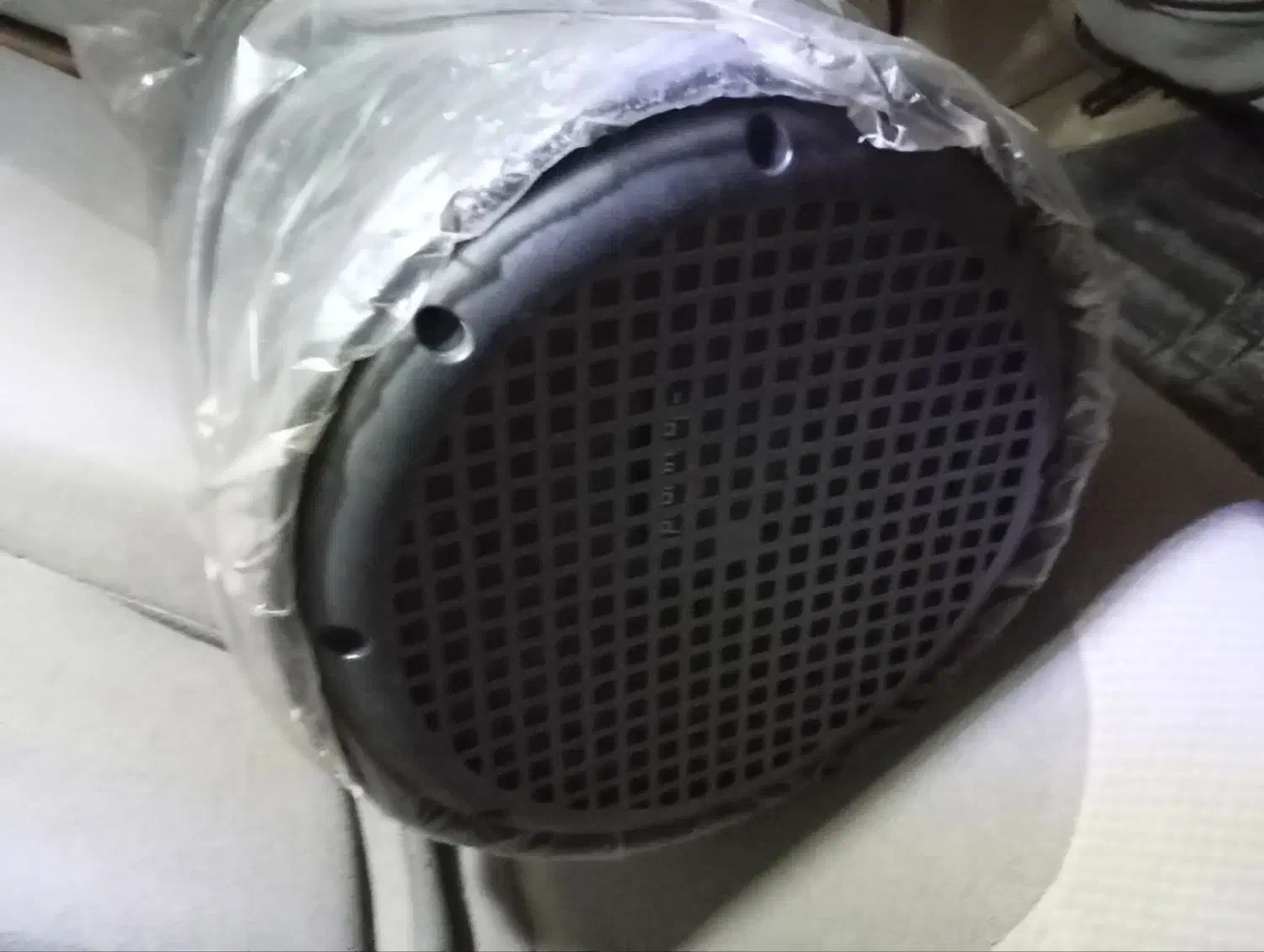 سیستم ماشین|قطعات یدکی و لوازم جانبی|شاهین‌شهر, فیض|دیوار