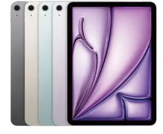 iPad 2024 pro|تبلت|مشهد, کوشش|دیوار