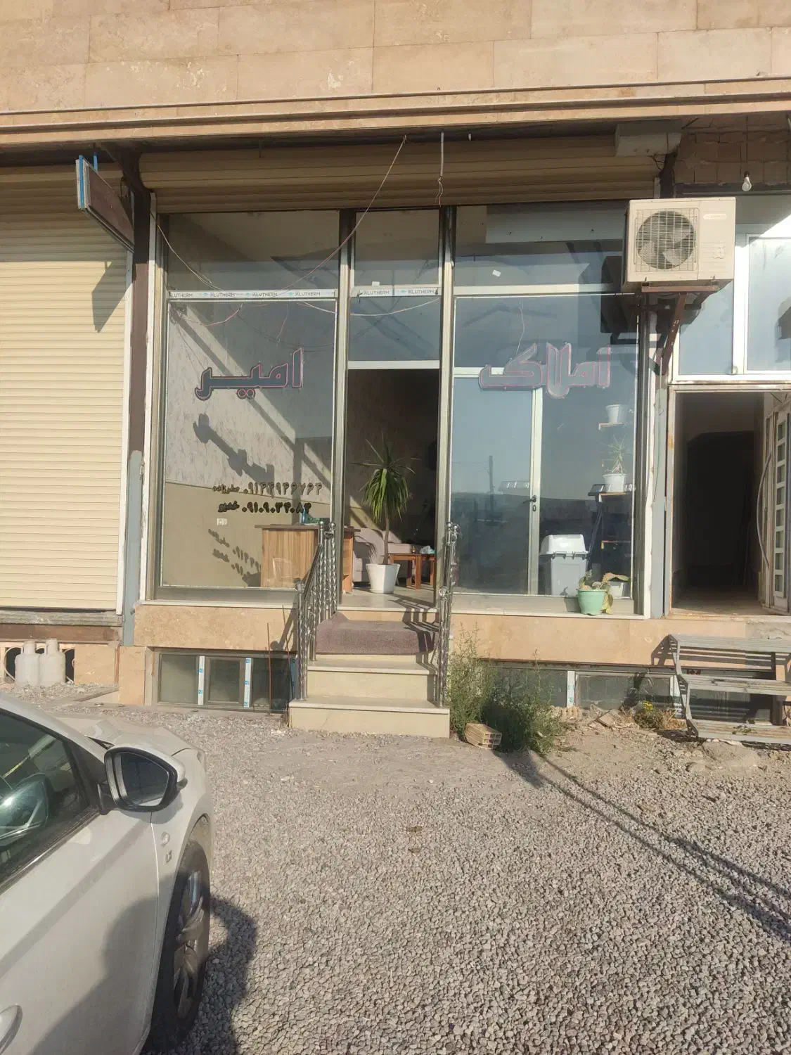 خریدار ضامن وام|خدمات مالی، حسابداری، بیمه|باسمنج, |دیوار