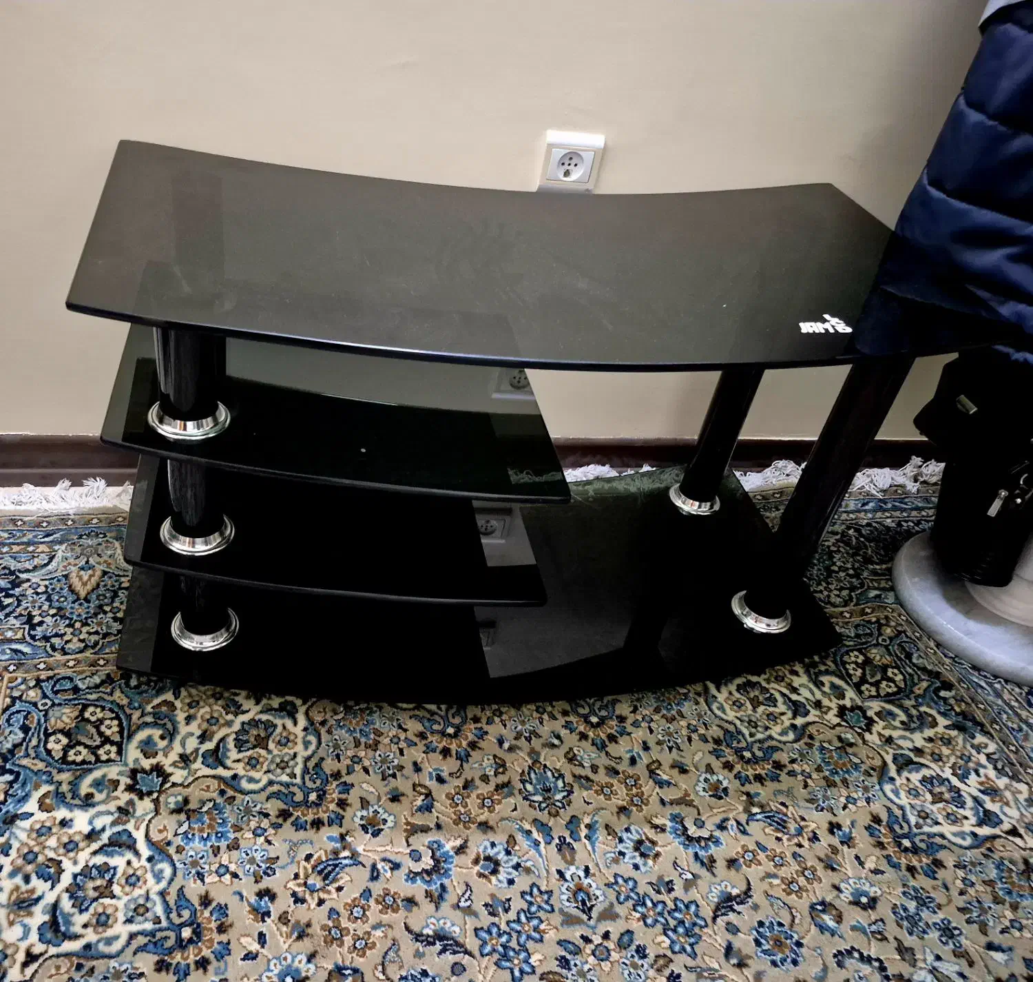 میز تلویزیون|میز تلویزیون|اصفهان, بهارستان|دیوار