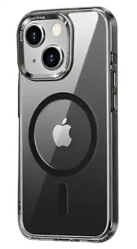 گوشی اپل 13|موبایل|خمینی‌شهر, |دیوار