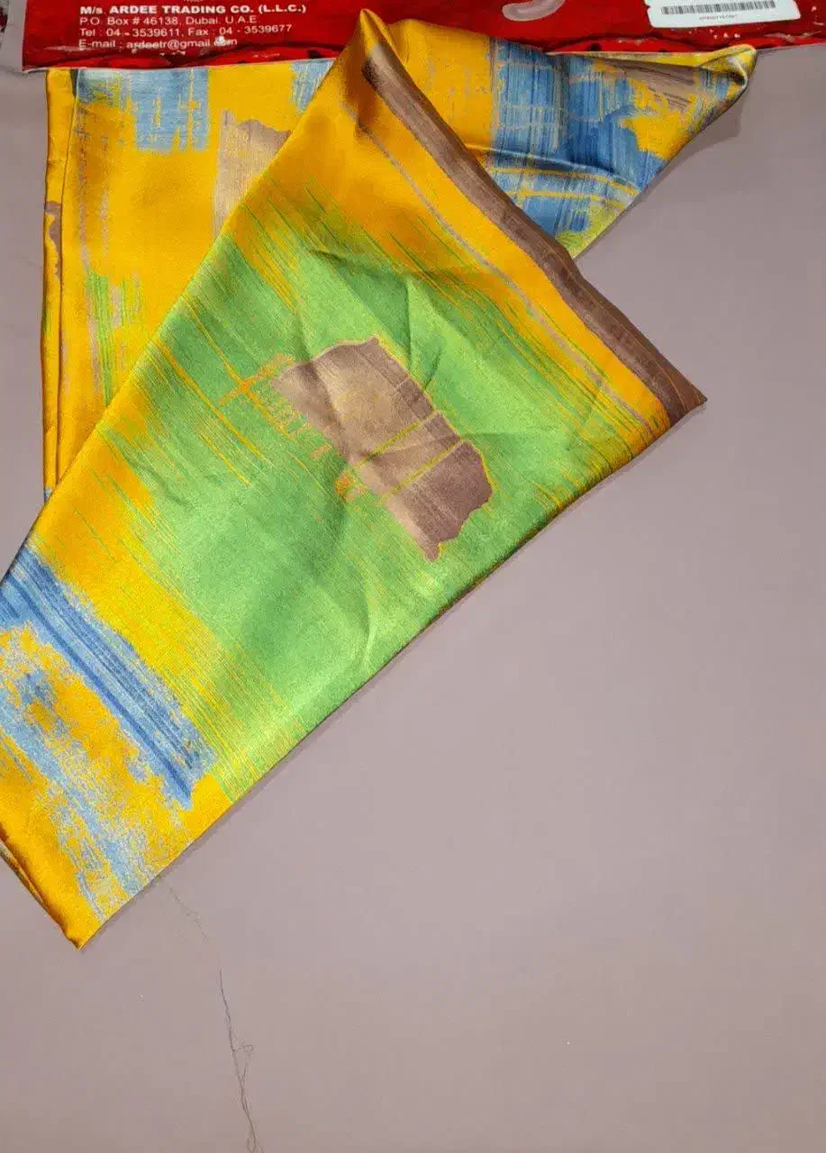 پارچه فروشی|لباس|حمیدیا, |دیوار