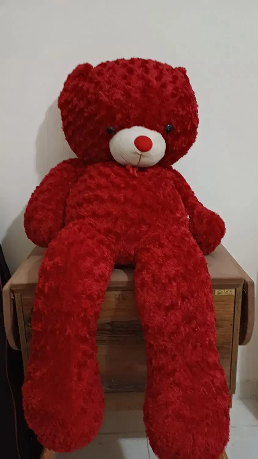 مقداری  لوازم  جهت نگهداری و سرگرمی|اسباب‌‌بازی|گلبهار, شهر جدید گلبهار|دیوار