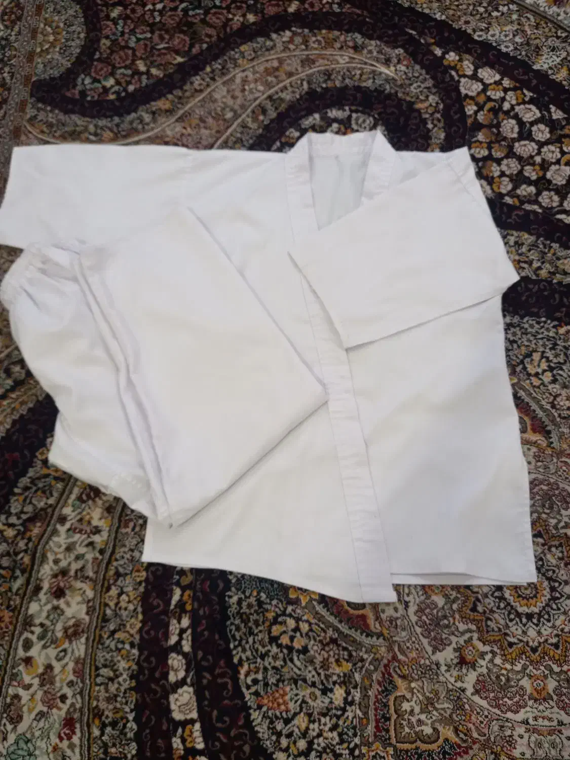لباس ورزشی|لباس|اهواز, کوی مهدیس|دیوار