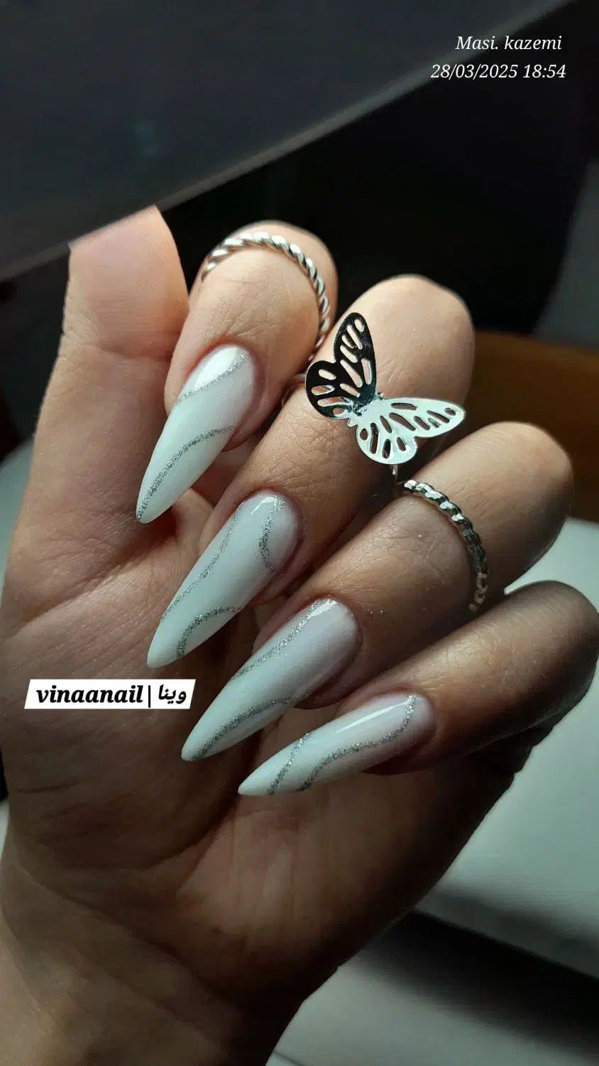 آموزش و خدمات|خدمات آموزشی|فولادشهر, B2|دیوار