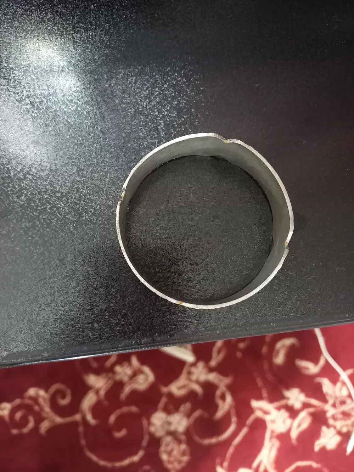 تک پوش|بدلیجات|کرمانشاه, |دیوار