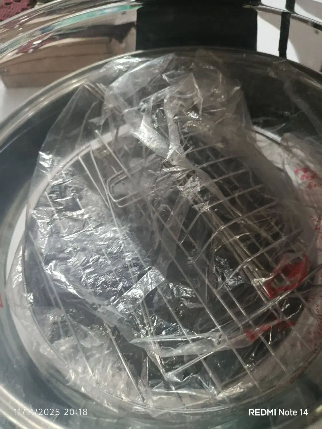 هواپز گاسونیک|اجاق گاز و لوازم برقی پخت‌وپز|مشهد, انقلاب|دیوار